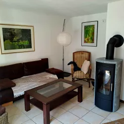 FEWO 1 Wohnzimmer