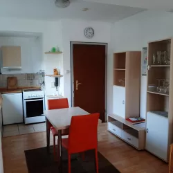 FEWO 2 Küche