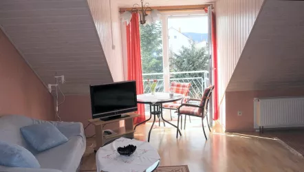 apartment_riesling_1
