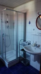 Riesling Dusche