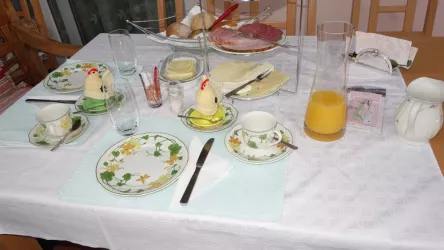 DSC01471