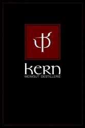 Weingut Lothar Kern Böchingen