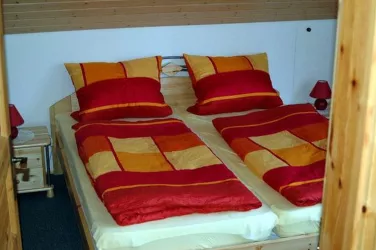 Schlafen-