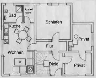 Grundriss_Röller_2048