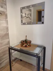 Garderobe