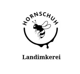 Logo (© Steffen Hornschuh)