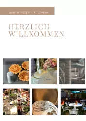 Catering, Partyservice Martin Rülzheim 3 (© Catering, Partyservice Martin Rülzheim)