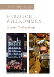 Dosenonlineshop Martin 2 (© Catering, Partyservice Martin Rülzheim)
