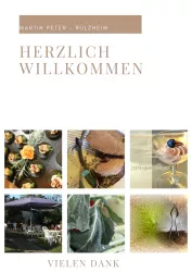 Catering Partyservice Martin 1 (© Catering Partyservice Martin Rülzheim)