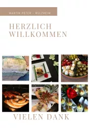 Catering, Partyservice Martin Rülzheim 4 (© Catering, Partyservice Martin Rülzheim)