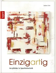Das neue Buch (© Südpfalz- Tourismus VG Rülzheim e.V. Sabine Türk)