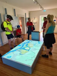 Wasser.Wandel.Aue (© kontakt@walter-touren.de)