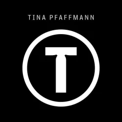 Logo Tina Pfaffmann