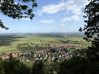 Frankweiler