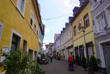 Einzelhandel5