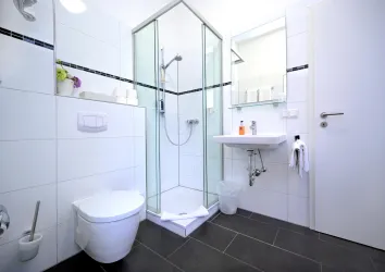 Komfort Apartment - Vita