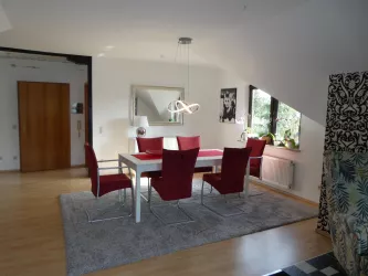 Esszimmer