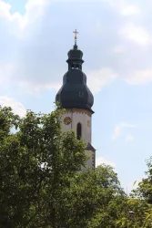 IMG_0049