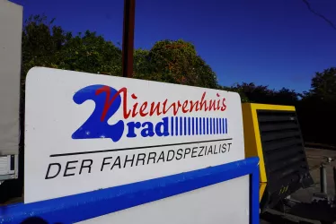 2 Rad Nieuwenhuis (© Stadt Speyer, Tourist-Information)