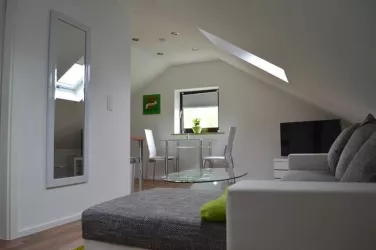 Wohnen2