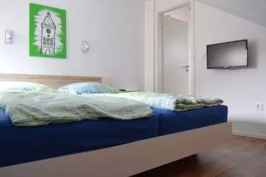 Schlafen2