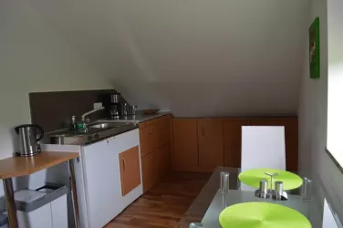Küche