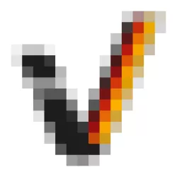 Logo Barrierefrei