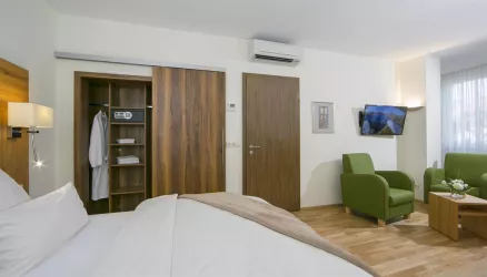 Suite 5