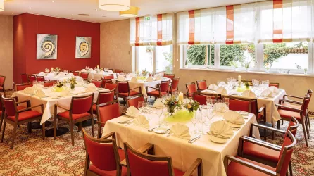Restaurant 2