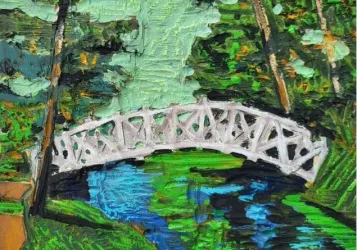 Peter Zaumseil (© Peter Zaumseil)