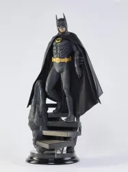Batman (© Hans-Georg Merkel)