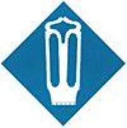 Logo kulturing Speyer e.V. (© kulturing Speyer e.V.)