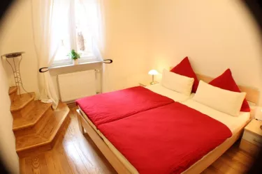 Schlafen