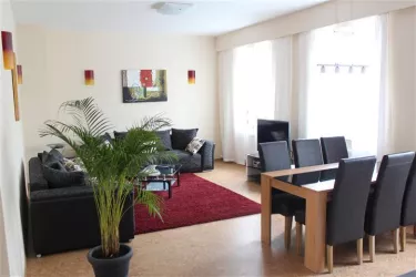 Wohnen2