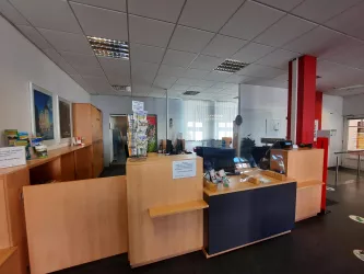 Counter2 (© Tourist-Information Speyer)