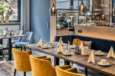 Wohnlounge