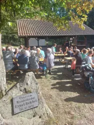Ernst-Reichel-Hütte