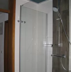 Badezimmer_Dusche