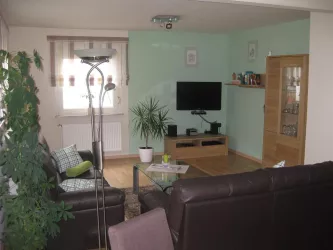 Wohnzimmer_2