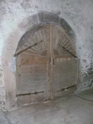 Zehntkeller