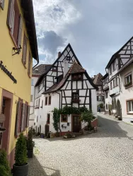 Neuleiningen_Spitzhaeuschen_Juni2020