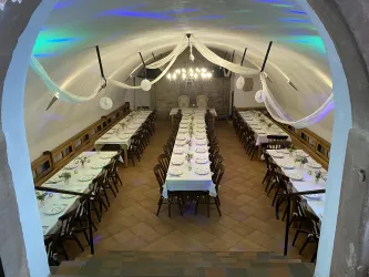 Festsaal 2