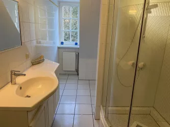 Badezimmwer Bali 1
