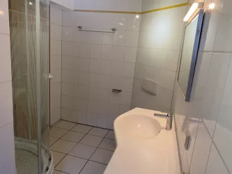 Badezimmer Bali 2
