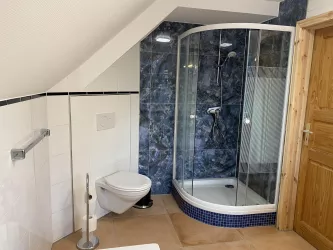 Badezimmer Ibiza 2