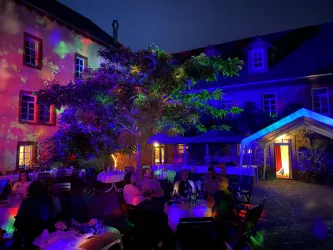 Hochzeitslocation 3