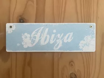 Ibiza 3
