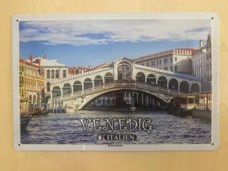 Venedig 4