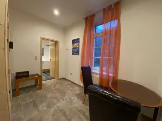 Venedig 6