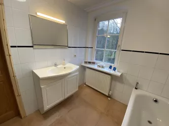 Badezimmer Ibiza 1